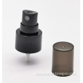 18-28MM Plastic Fine Mist Sprayer Aerosol Actuator